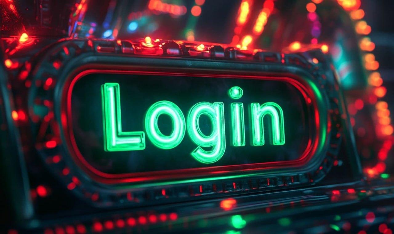 win222 login win222 login