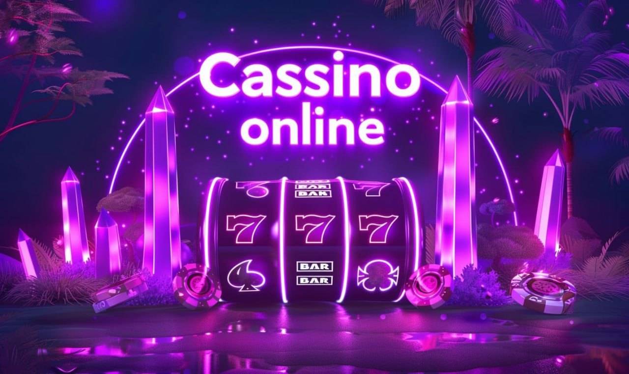 win222 login win222 login