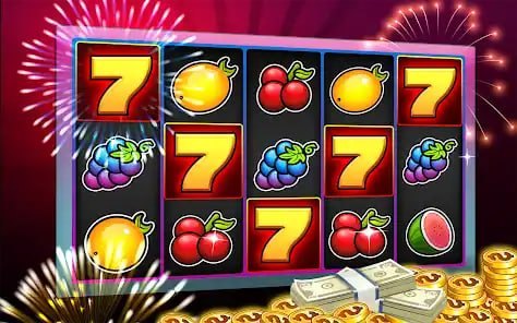win222 login win222 login