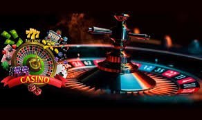 win222 login win222 login