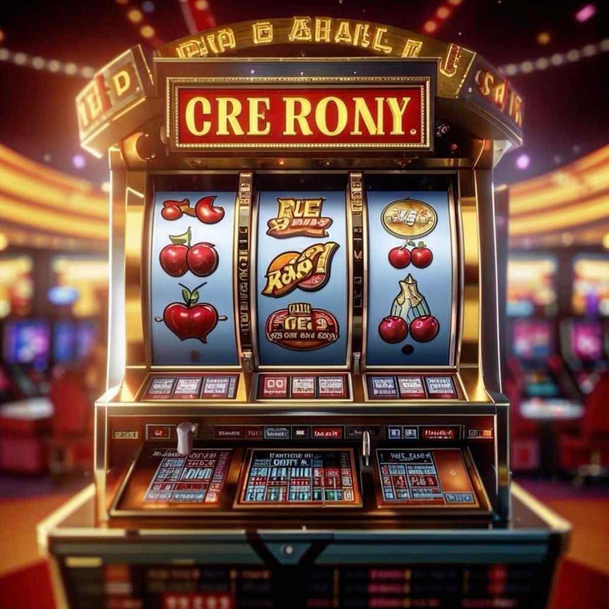 win222 login win222 login