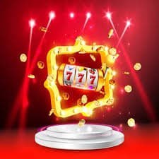 win222 login win222 login