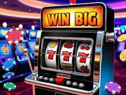 win222 login win222 login