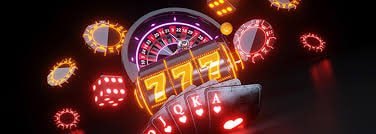 win222 login win222 login