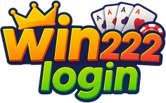 Win222 Login